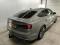 preview Audi A5 #1