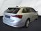 preview Skoda Octavia #1