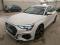 preview Audi A3 #0