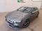 preview Mercedes A 180 #0