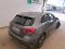 preview Mercedes A 180 #2