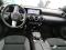 preview Mercedes A 180 #4