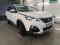 preview Peugeot 5008 #3