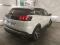 preview Peugeot 3008 #2