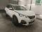 preview Peugeot 3008 #3