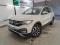 preview Volkswagen T-Cross #0