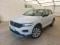 preview Volkswagen T-Roc #0