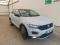 preview Volkswagen T-Roc #3