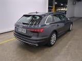 Audi 30 TDI 136 S tronic Business line A4 Avant 30 TDI Business Line 2.0 TDI 135CV BVA7 E6d #3