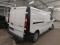 preview Renault Trafic #2