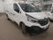 preview Renault Trafic #3