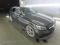 preview Mercedes C 220 #3