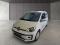 preview Volkswagen up! #0