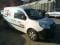 preview Renault Kangoo #1