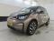 preview BMW i3 #0