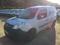 preview Renault Kangoo #0