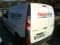 preview Renault Kangoo #3