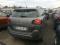 preview Citroen C3 Aircross #4