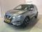 preview Nissan Qashqai #0