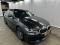 preview BMW 530 #1