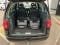 preview Volkswagen Sharan #4