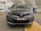 preview Renault Grand Scenic #2