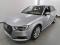 preview Audi A3 #1