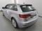 preview Audi A3 #3