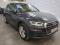 preview Audi Q5 #2