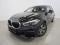 preview BMW 118 #0