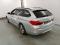 preview BMW 520 #3