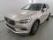 preview Volvo XC60 #0