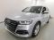 preview Audi Q5 #1