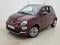 preview Fiat 500 #0