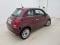 preview Fiat 500 #1