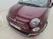 preview Fiat 500 #3