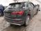 preview Audi Q3 #1