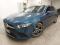 preview Mercedes A 200 #0