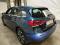 preview Mercedes A 250 #3