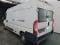 preview Fiat Ducato #3