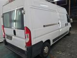 FIAT DUCATO 35 FOURGON LWB DSL - 20 2.0 Mjet L3H2 (EU6) #4