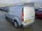 preview Ford Transit Connect #4