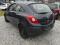 preview Opel Corsa #4
