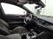 preview Opel Insignia #2