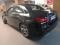 preview Mercedes A 200 #3