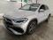 preview Mercedes GLA 250 #0