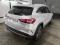 preview Mercedes GLA 250 #2