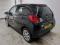 preview Citroen C1 #5