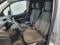 preview Ford Transit Connect #4