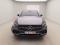 preview Mercedes GLC 220 #0